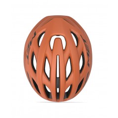 MET CASCO BICICLETA CICLISMO ESTRO MIPS WANDER 725268VAR