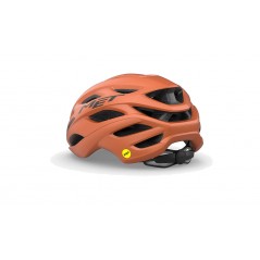 MET CASCO BICICLETA CICLISMO ESTRO MIPS WANDER 725268VAR