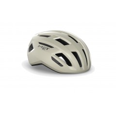 MET BICYCLE CYCLING HELMET VINCI MIPS 725271VAR