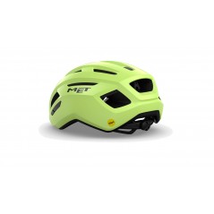 MET BICYCLE CYCLING HELMET VINCI MIPS 725271VAR