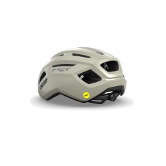 MET BICYCLE CYCLING HELMET VINCI MIPS 725271VAR
