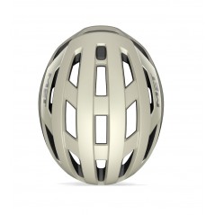 MET BICYCLE CYCLING HELMET VINCI MIPS 725271VAR