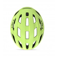 MET BICYCLE CYCLING HELMET VINCI MIPS 725271VAR