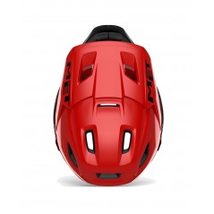 MET BICYCLE CYCLING HELMET PARACHUTE MCR MIPS 725277VAR