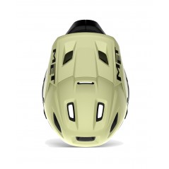 MET BICYCLE CYCLING HELMET PARACHUTE MCR MIPS 725277VAR