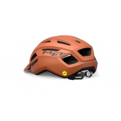 MET BICYCLE CYCLING HELMET ALLROAD MIPS WANDER 725374VAR