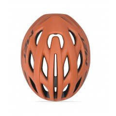 MET BICYCLE CYCLING HELMET ALLROAD MIPS WANDER 725374VAR