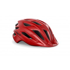 MET CASCO BICICLETA CICLISMO CROSSOVER MIPS 725377VAR