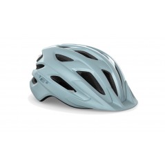 MET CASCO BICICLETA CICLISMO CROSSOVER MIPS 725377VAR
