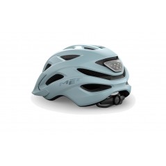 MET CASCO BICICLETA CICLISMO CROSSOVER MIPS 725377VAR