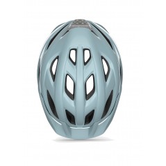 MET CASCO BICICLETA CICLISMO CROSSOVER MIPS 725377VAR
