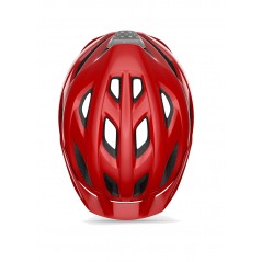 MET CASCO BICICLETA CICLISMO CROSSOVER MIPS 725377VAR