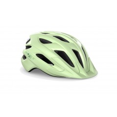 MET CASCO BICICLETA CICLISMO CROSSOVER MIPS 725377VAR