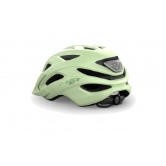 MET CASCO BICICLETA CICLISMO CROSSOVER MIPS 725377VAR