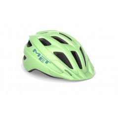 MET CASCO BICICLETA CICLISMO CRACKERJACK 725385VAR