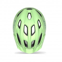 MET CASCO BICICLETA CICLISMO CRACKERJACK 725385VAR
