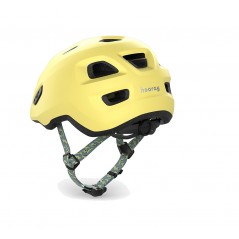 MET Children's cycling bicycle helmet HOORAY 725387VAR