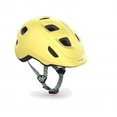 MET Children's cycling bicycle helmet HOORAY 725387VAR