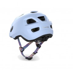MET Children's cycling bicycle helmet HOORAY 725387VAR