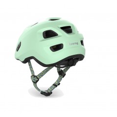 MET Children's cycling bicycle helmet HOORAY 725387VAR