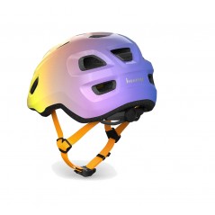 MET Children's cycling bicycle helmet HOORAY 725387VAR