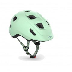 MET Children's cycling bicycle helmet HOORAY 725387VAR