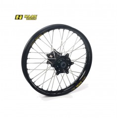 HAAN WHEELS Rueda trasera completa A60 18X2,15X32T 1111052001