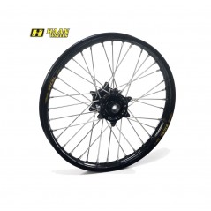 HAAN WHEELS Complete front wheel 21X1 -85 1114972003