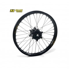 HAAN WHEELS Rueda trasera completa 17X4.25X36T 1123935001