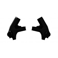 RACETECH Protector de chasis SURRON 1128240001