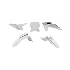 RACETECH Plastic kit 1130411002