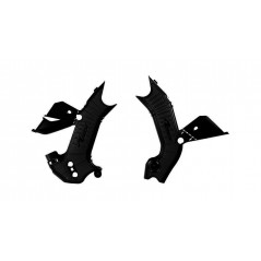 RACETECH Chassis Protectors 1130469001