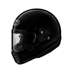 ARAI Casco integral de moto CONCEPT-XE SOLID 8009579010VAR