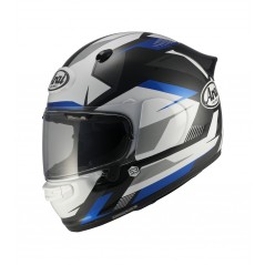 ARAI Casco integral de moto QUANTIC SUPRA 8009602005VAR