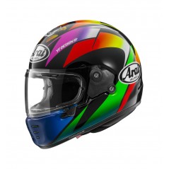 ARAI Casco de moto réplica CONCEPT-XE SAKATA 8009606005VAR