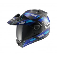 ARAI Helmet with visor TOUR-X5 MATCH 8009607005VAR