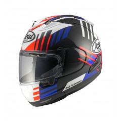 ARAI Full face motorcycle helmet RX-7V EVO REA SB3 8009618005VAR
