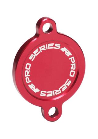 RFX Tapa del filtro de aceite PRO 1110509002