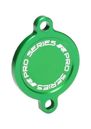 RFX Tapa del filtro de aceite PRO 1110514002