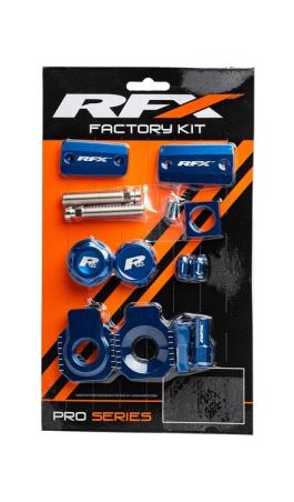 RFX Beauty kit FACTORY (MAGURA) 1110538001