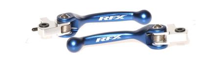 RFX Forged Flex Lever Set RACE 1110556004