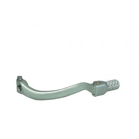 RFX FOOT SWITCH RACE 1110648002