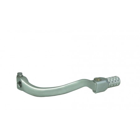 RFX FOOT SWITCH RACE 1110650002