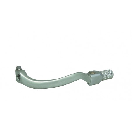 RFX FOOT SWITCH RACE 1110662002