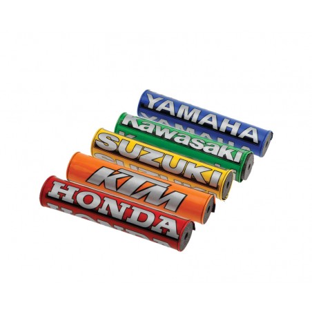 RFX Almohadilla de manillar universal SPORT - YAMAHA 7/8 CROSSBAR STYLE 1110724001