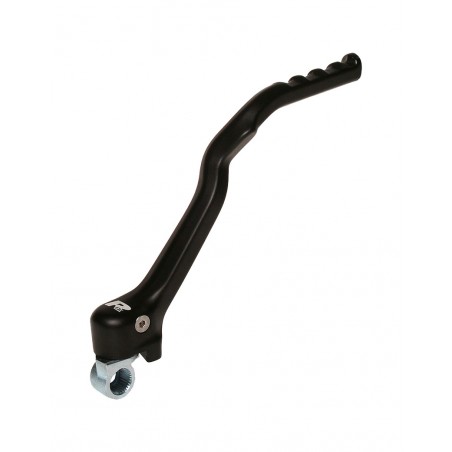 RFX Pedal de arranque RACE SERIES 1110765002