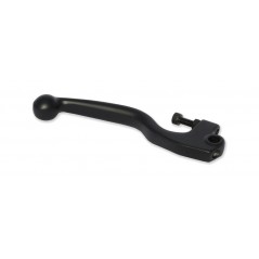 RFX Maneta de freno delantero SPORT 1110808001