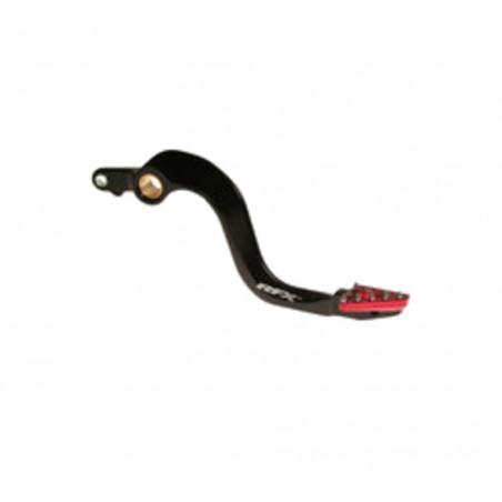 RFX Pedal de freno trasero PRO FT 1110856002
