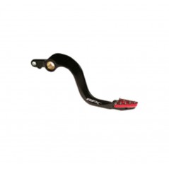 RFX rear brake pedal PRO FT 1110860002