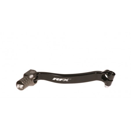RFX Motorcycle shift pedal FLEX+ FACTORY EDITION - KTM SX85 SX/XC-W/TPI 125/150 1114983001
